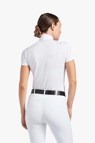 Competition Shirt Aptos