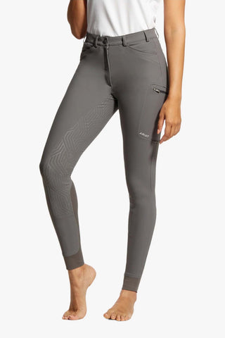 Triton Breeches