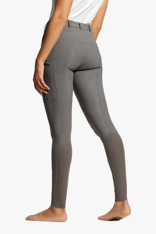 Triton Breeches