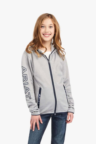 Sweater Byron Junior