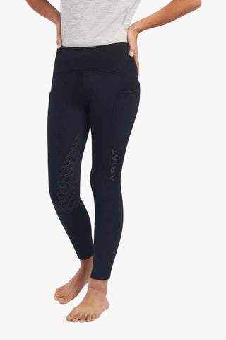 Venture Thermal Junior Tights