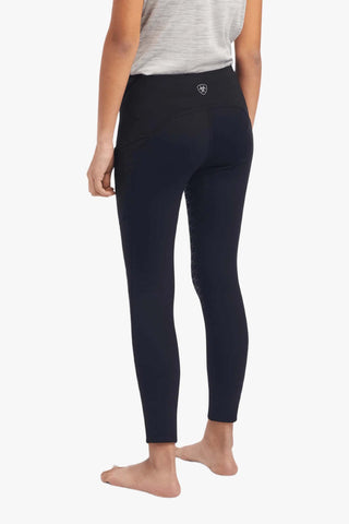 Venture Thermal Junior Tights