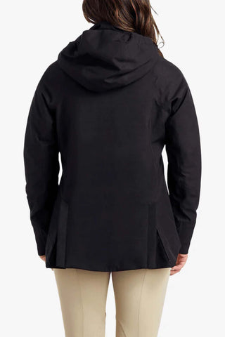 Veracity Insulated H2O Jakke