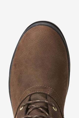 Wythburn H2O Isolierter Stiefel