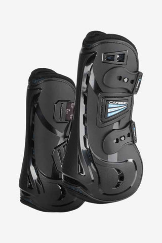 Arma Carbon Senskydd