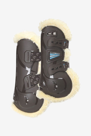 Arma Carbon Supafleece Senskydd