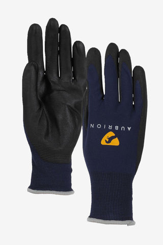 Stable Gloves