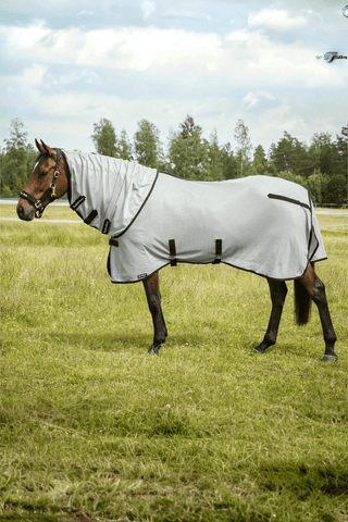 Back On Track Buzter Flugtäcke