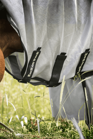 Back On Track Buzter Flugtäcke