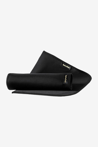 Back On Track Classic Pad