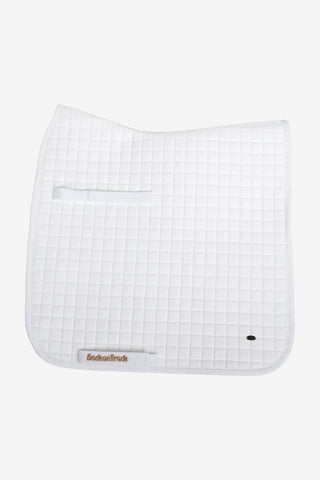 Back On Track Dressyrschabrak NO1