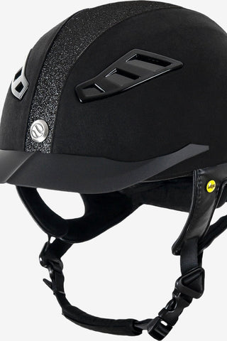 Back On Track EQ3 Lynx Micromocca