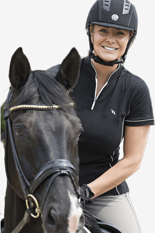 Back On Track EQ3 Micromocca