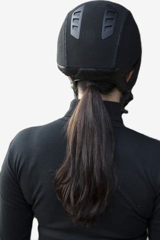 Back On Track EQ3 Micromocca