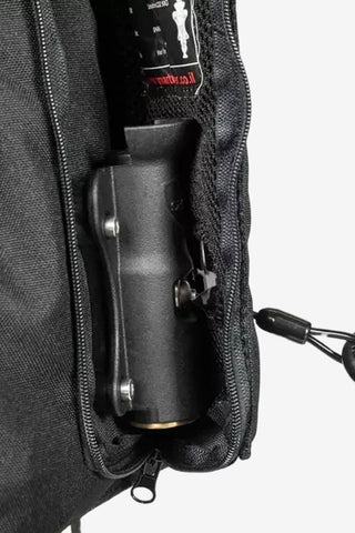 Back On Track EQ3 Spark Air Säkerhetsväst