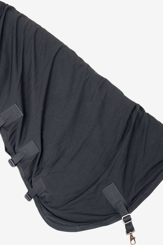 Back On Track Halstäcke Nät