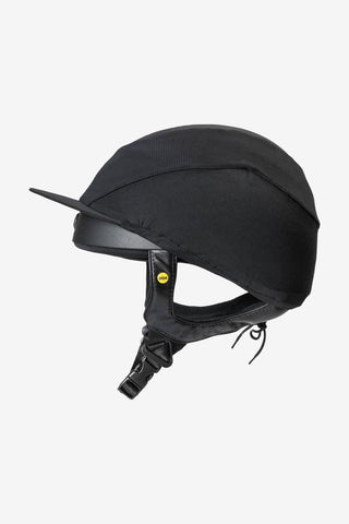 Back On Track Hjälmöverdrag