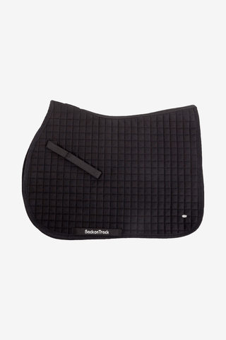 Back On Track Hoppschabrak No1