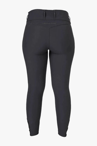 Back On Track Katie Ridbyxor