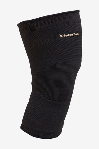 Back On Track Knäskydd 4-vägsstretch