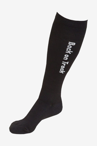 Knie Socken Noah Normal