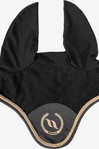 Back On Track NC Huva