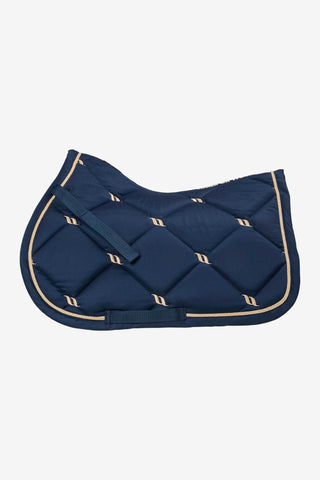 Back On Track Nights Collection Hoppschabrak