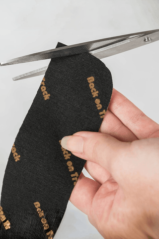 Back On Track P4G Welltex Tejp