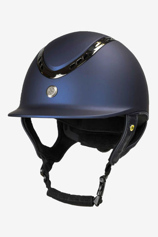 Pardus Plus Screw Mips Smooth Top