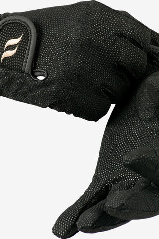 Back On Track Ridhandskar