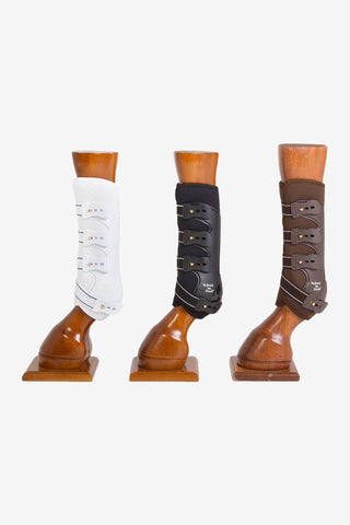 Royal Work Achterbeen Gamacher