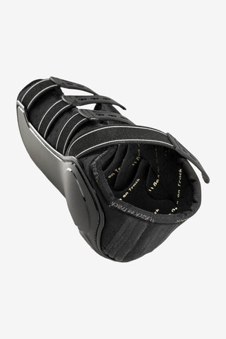 Back On Track Royal Work Framskydd