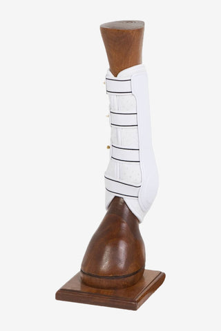 Back On Track Royal Work Framskydd