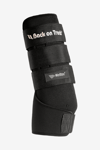 Back On Track Ytterhölje till Royal Quick Wraps