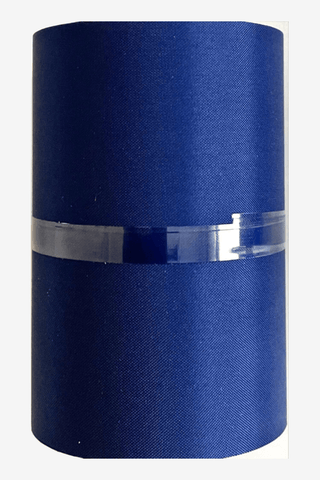 BeFre Equine Lagningstejp till täcken