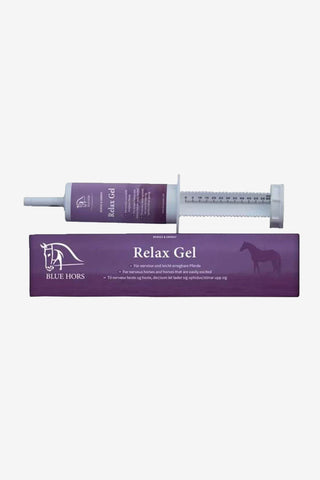 Relax Amino Gel