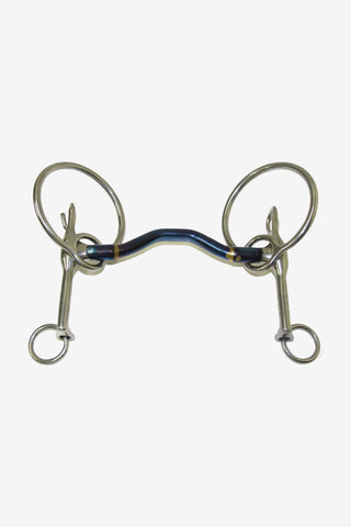 Bombers Swales Pelhambett