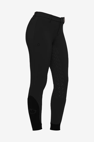 Cavalleria Toscana CT Line Ridbyxor