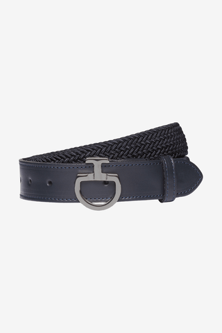 Cavalleria Toscana Elastiskt Skärp