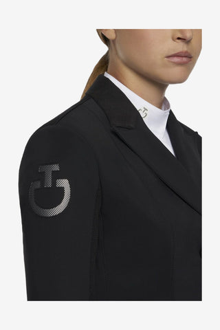 Cavalleria Toscana Frack