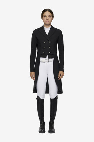 Cavalleria Toscana Frack