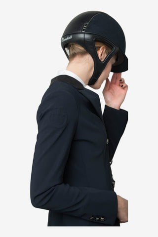 Cavalleria Toscana Frack