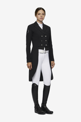 Cavalleria Toscana Frack