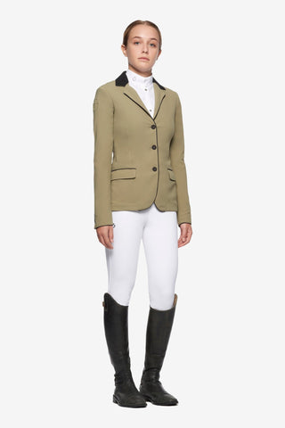 Cavalleria Toscana GP Kavaj