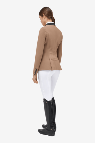 Cavalleria Toscana GP Kavaj