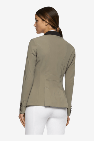 Cavalleria Toscana GP Kavaj