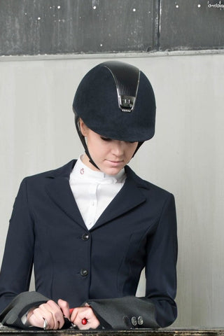 Cavalleria Toscana GP Kavaj