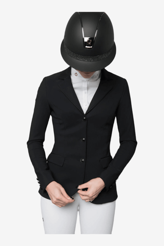 Cavalleria Toscana GP Kavaj