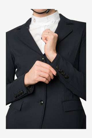 Cavalleria Toscana GP Kavaj