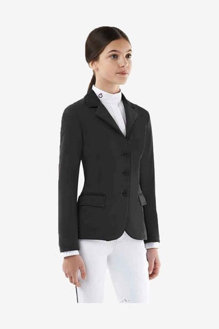 Cavalleria Toscana GP Kavaj